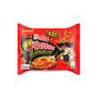 Load image into Gallery viewer, Buldak Noodles Hot Variety