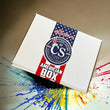 Load image into Gallery viewer, American Mystery Box