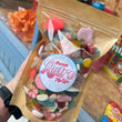 Load image into Gallery viewer, Retro Pick N Mix