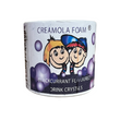Load image into Gallery viewer, Creamola Foam