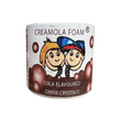Load image into Gallery viewer, Creamola Foam