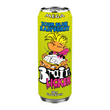 Load image into Gallery viewer, Mega Sour Brain Licker Soda