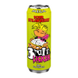 Load image into Gallery viewer, Mega Sour Brain Licker Soda