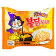 Load image into Gallery viewer, Buldak Noodles Hot Variety