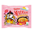 Load image into Gallery viewer, Buldak Noodles Hot Variety