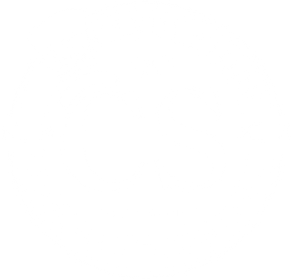 The Candy Store Online