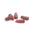 Load image into Gallery viewer, Fizzy Cherry Cola Bottles