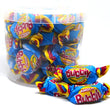 Load image into Gallery viewer, Anglo Bubbly Bubble Gum