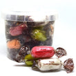 Load image into Gallery viewer, Chocolate Fruits