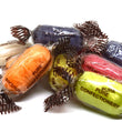 Load image into Gallery viewer, Chocolate Fruits