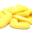 Load image into Gallery viewer, Foam Bananas