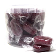 Load image into Gallery viewer, Blackcurrant & Liquorice