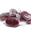 Load image into Gallery viewer, Blackcurrant & Liquorice