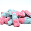 Load image into Gallery viewer, Fizzy Bubblegum Bottles