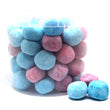 Load image into Gallery viewer, Bubblegum Bon Bons
