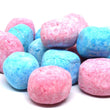 Load image into Gallery viewer, Bubblegum Bon Bons