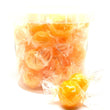 Load image into Gallery viewer, Shaws Butter Balls
