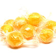 Load image into Gallery viewer, Shaws Butter Balls