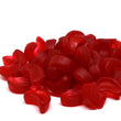 Load image into Gallery viewer, Squirrel Cherry Lips