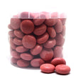 Load image into Gallery viewer, Chewy Cinnamons