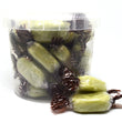 Load image into Gallery viewer, Chocolate Limes