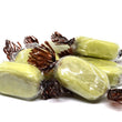 Load image into Gallery viewer, Chocolate Limes