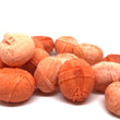 Load image into Gallery viewer, Cinnamon Creams
