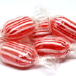 Load image into Gallery viewer, Clove Humbugs