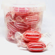 Load image into Gallery viewer, Clove Humbugs
