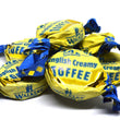 Load image into Gallery viewer, Walkers Creamy English Toffee