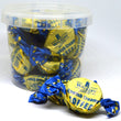 Load image into Gallery viewer, Walkers Creamy English Toffee