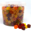 Load image into Gallery viewer, Squirrel Floral Gums