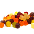 Load image into Gallery viewer, Squirrel Floral Gums
