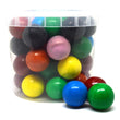 Load image into Gallery viewer, Gobstoppers