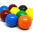 Load image into Gallery viewer, Gobstoppers