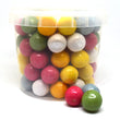 Load image into Gallery viewer, Gumballs