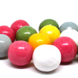 Load image into Gallery viewer, Gumballs