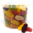 Load image into Gallery viewer, Haribo Mini Babies