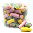 Load image into Gallery viewer, Haribo Rhubarb & Custard