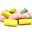 Load image into Gallery viewer, Haribo Rhubarb & Custard