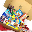 Load image into Gallery viewer, American Mystery Box