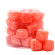 Load image into Gallery viewer, Kola Cubes