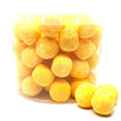 Load image into Gallery viewer, Lemon Bon Bons