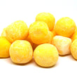 Load image into Gallery viewer, Lemon Bon Bons