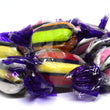 Load image into Gallery viewer, Liquorice Satins