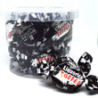 Load image into Gallery viewer, Walkers Liquorice Toffee