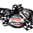 Load image into Gallery viewer, Walkers Liquorice Toffee