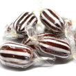 Load image into Gallery viewer, Mint Humbugs