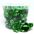 Load image into Gallery viewer, Walkers Mint Toffee
