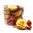 Load image into Gallery viewer, Walkers Nutty Brazil Toffee